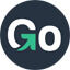 GoGSTBill