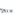 Leaf Solutions Logo