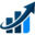 RaiseReturn Icon