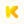 KR Customizer
