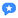 Testimonify Logo