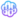 xTradeGPT Logo