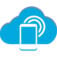 XDOCS Logo
