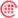 Calendrz Logo