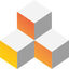 CREBuilder
