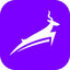 Trackster