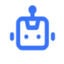 cerebot Logo