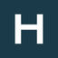 Hence Logo