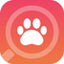 VetScope Icon