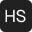 HaskData Solutions