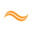 Eventgroove Logo