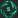 StructuredAI Logo