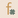 FourClover Logo