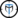 MalTrak Logo