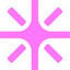 Spark Plugin Logo