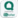 Qonectin Logo
