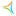 Eclipse Logo