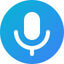 PodcastBud Logo