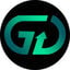 GoDitach Logo