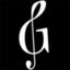 GoChords Logo