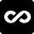 PropertyLoop