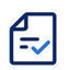 DocMend Pro Icon