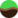 Soil Benchmark Logo