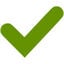 IndexCheckr