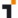 Tiger Technology Logo