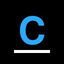 CapitalCore