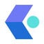 EasyWallet