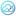 SEOConnectHub Icon