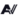 AutoVerify Logo