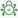 Privacy AI Logo