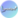 LumioSync Logo