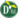 Dowell Logo