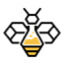 Crazy Bee Labs