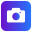 ModelMentors Logo