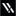 Varonis Logo