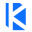Karbon Icon