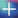 AI Optimiser Logo