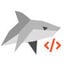 Gisia Icon