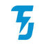 StartupGreat Logo