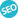 SEO Tools Icon