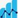 Translytics Logo