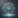 NexusCore Logo