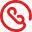 GT Connect Logo