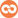Open LMS Logo