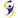 Scuti Logo