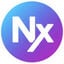 Newsletrix Logo
